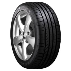 ANVELOPA VARA FULDA SPORTCONTROL -- 205/50 R16 87V