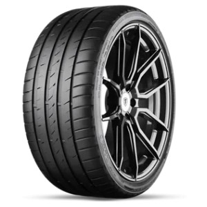 ANVELOPA VARA FIRESTONE FIREHAWK SPORT -- 225/35 R19 88Y