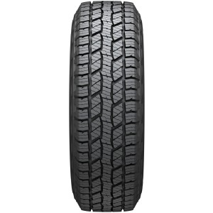 ANVELOPA VARA LAUFENN LC01 X FIT aT -- 255/70 R16 111T