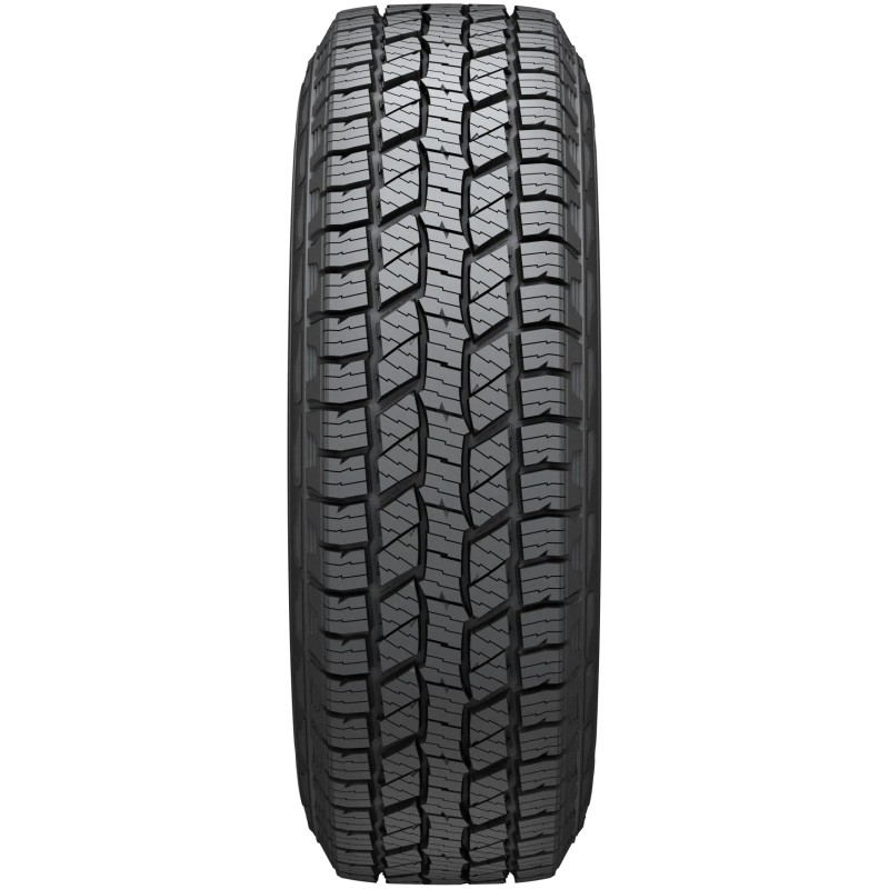 ANVELOPA VARA LAUFENN LC01 X FIT aT -- 255/70 R16 111T