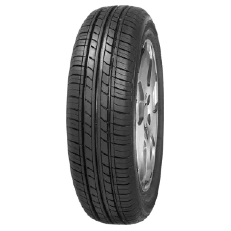 ANVELOPA VARA IMPERIAL Ecodriver2 -- 175/65 R14C 90T