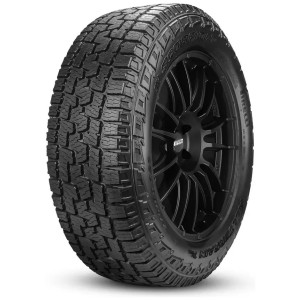 ANVELOPA ALL SEASON PIRELLI SCORPION ALL TERRAIN PLUS -- 275/55 R20 113T