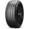 ANVELOPA VARA PIRELLI P ZERO (PZ4) -- 245/35 R21 96Y XL
