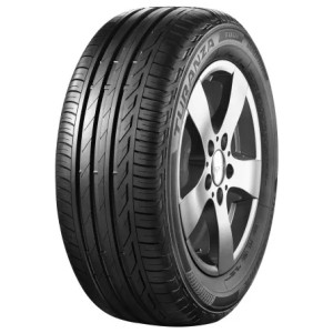 ANVELOPA VARA BRIDGESTONE TURANZA T001 -- 225/60 R16 98V