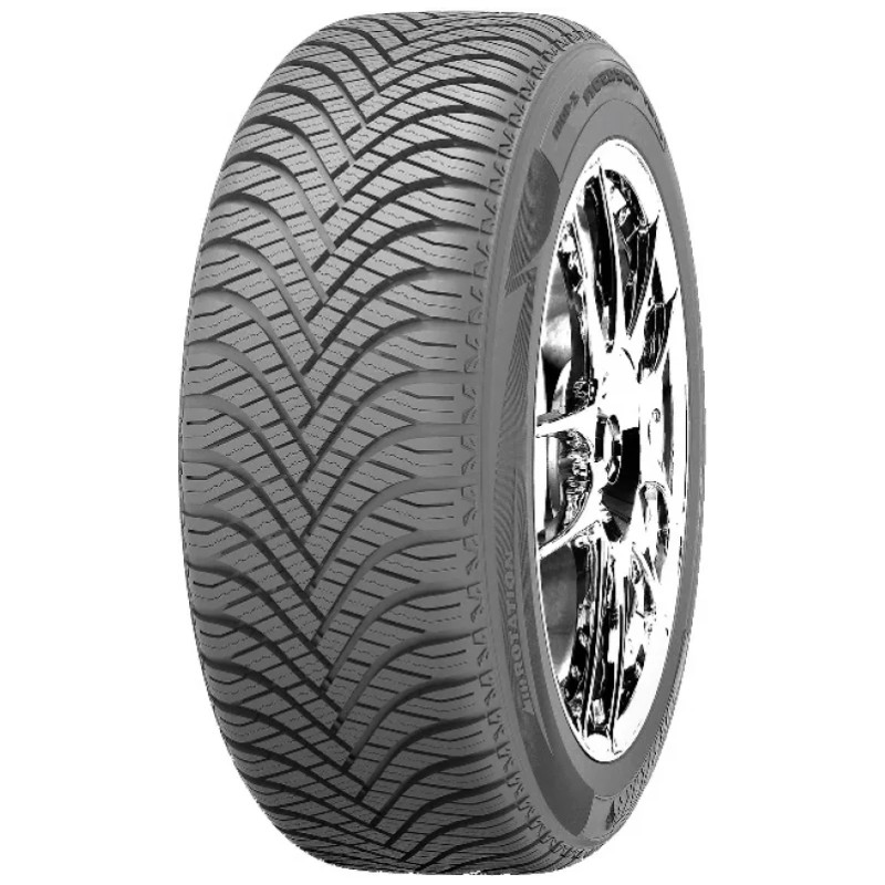 ANVELOPA ALL SEASON WESTLAKE Z-401 4S -- 215/65 R17 99V