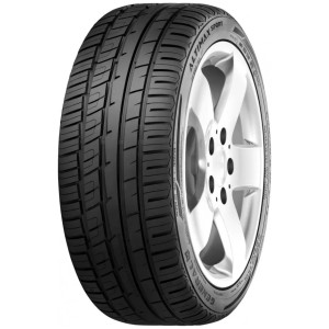 ANVELOPA VARA GENERAL TIRE ALTIMAX SPORT -- 195/45 R15 78V