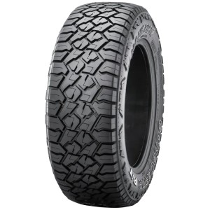 ANVELOPA VARA NANKANG RT -- 285/50 R20 116T