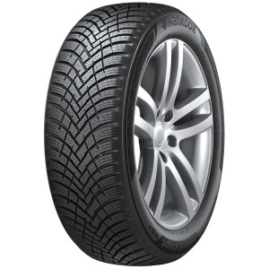 ANVELOPA Iarna HANKOOK W462B Winter i*cept RS3 DA 225/45 R17 91V