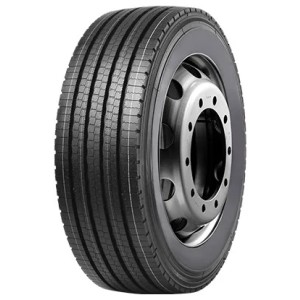 ANVELOPA VARA CROSSWIND CWS20E -- 225/75 R17.5 129/127M