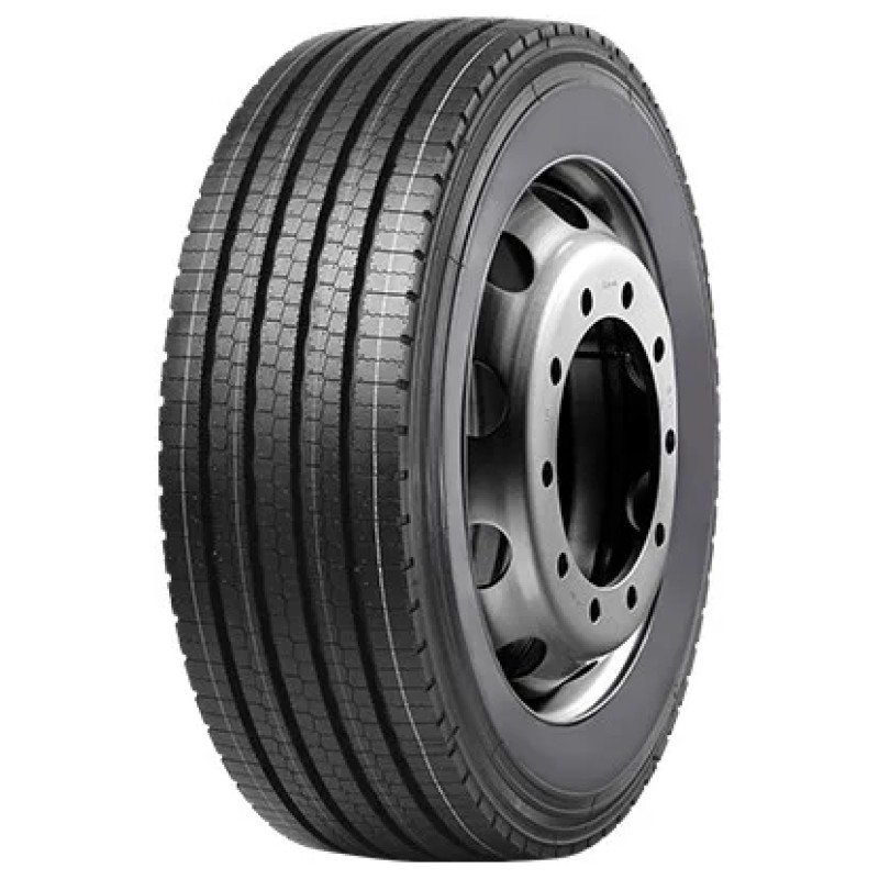 ANVELOPA VARA CROSSWIND CWS20E -- 225/75 R17.5 129/127M