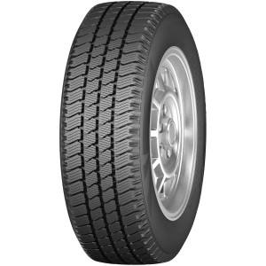 ANVELOPA ALL SEASON ZEETEX CT8000 4S -- 205/65 R16C 107/105T