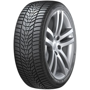 ANVELOPA IARNA HANKOOK W330B Winter i*cept evo3 DA 225/50 R18 99V