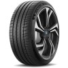 ANVELOPA Vara MICHELIN PILOT SPORT EV  255/45 R19 104W