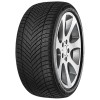 ANVELOPA ALL SEASON TRISTAR ALLSEASON POWER -- 255/30 R19 91Y