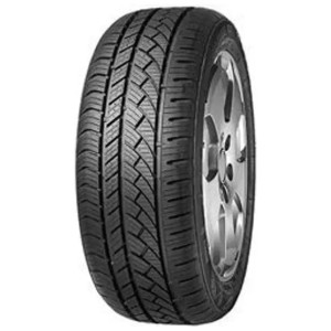 ANVELOPA ALL SEASON SUPERIA ECOBLUE VAN 4S -- 185/80 R14C 102/100R