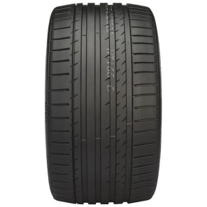 ANVELOPA VARA GRIPMAX SUREGRIP PRO SPORT -- 265/30 R21 96Y