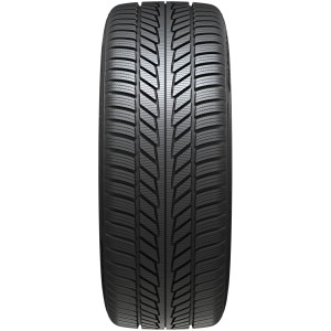 ANVELOPA IARNA HANKOOK IW01A iON i*cept SUV -- 275/40 R20 107V