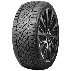 ANVELOPA IARNA LINGLONG NORD MASTER -- 245/40 R17 95T