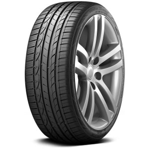 ANVELOPA VARA HANKOOK H452B Ventus S1 noble2 -- 285/35 R20 104H