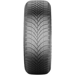 ANVELOPA IARNA SEMPERIT SPEED-GRIP 5 -- 215/40 R18 89V