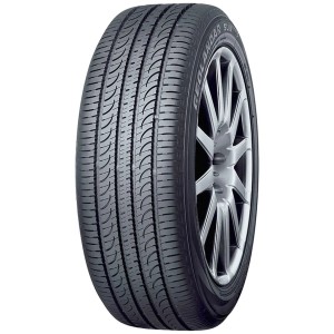 ANVELOPA VARA YOKOHAMA GEOLANDER G97A -- 205/80 R16C 110/108S