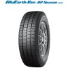 ANVELOPA ALL SEASON YOKOHAMA BluEarth-Van All Season RY61  195/70 R15C 104/102T