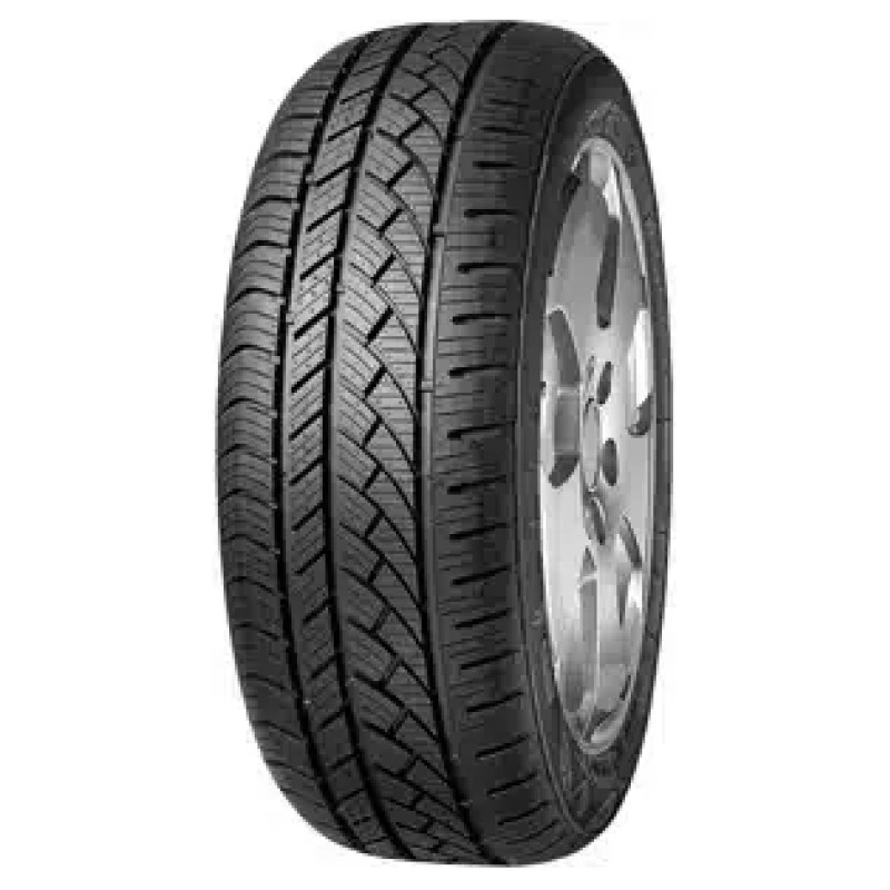 ANVELOPA ALL SEASON SUPERIA ECOBLUE 4S -- 165/65 R15 81H