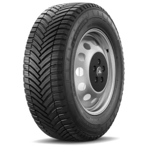 ANVELOPA ALL SEASON MICHELIN CROSSCLIMATE CAMPING  225/70 R15C 112R