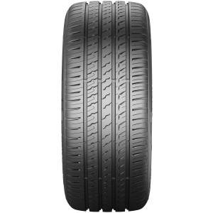 ANVELOPA VARA BARUM BRAVURIS 5 HM -- 275/40 R20 106Y