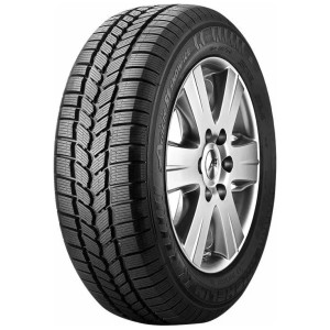 ANVELOPA VARA MICHELIN AGILIS 51 -- 215/65 R16C 106T