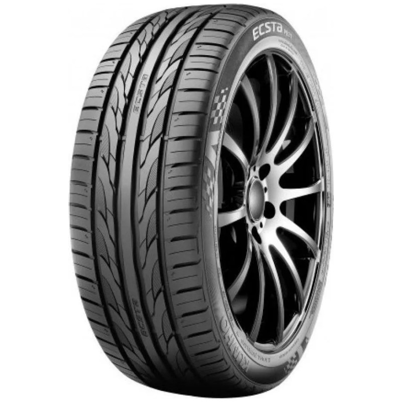 ANVELOPA VARA KUMHO PS31 -- 205/40 R17 84W