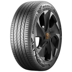 ANVELOPA VARA CONTINENTAL UltraContact NXT -- 215/55 R18 99V