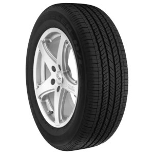 ANVELOPA VARA BRIDGESTONE DUELER H/L 400 DA 235/50 R18 97H