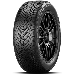 ANVELOPA ALL SEASON PIRELLI CINTURATO ALL SEASON SF3 -- 205/45 R17 88W