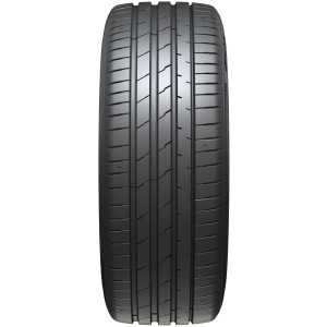 ANVELOPA VARA HANKOOK IK01A iON evo SUV -- 275/35 R21 103Y