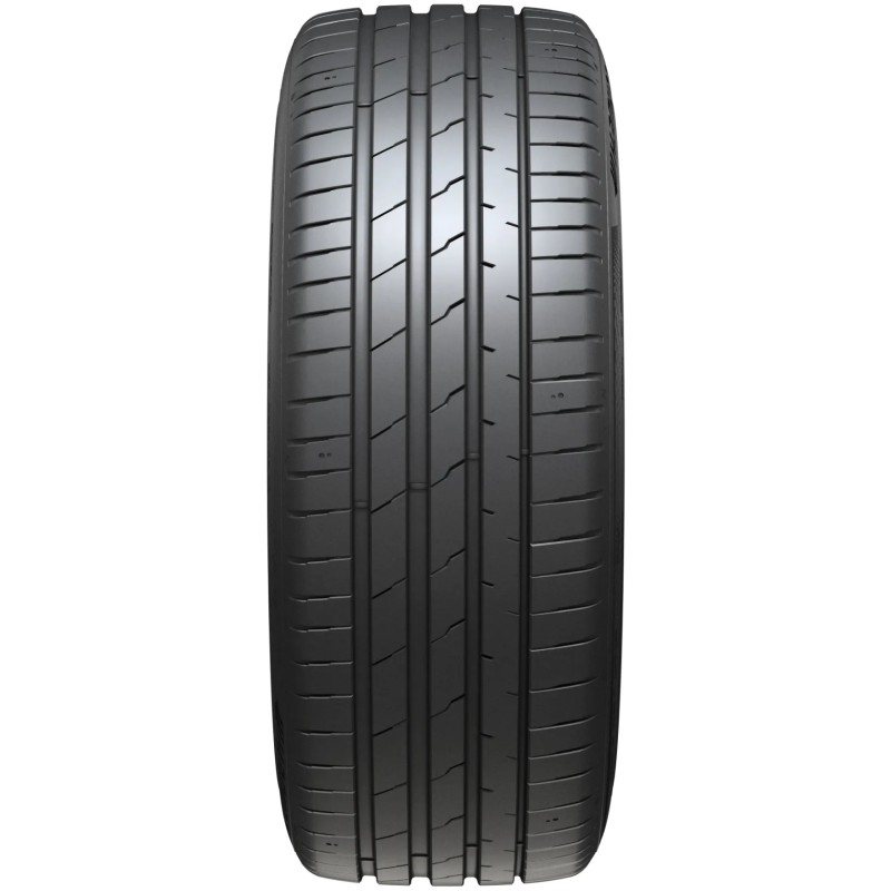 ANVELOPA VARA HANKOOK IK01A iON evo SUV -- 275/35 R21 103Y