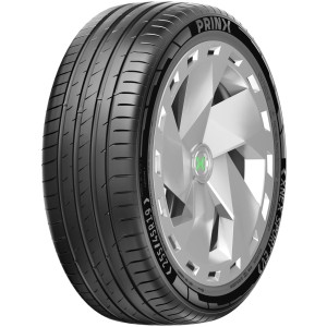 ANVELOPA Vara PRINX XNEX SPORT EV  275/35 R19 100Y
