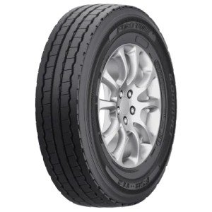 ANVELOPA VARA FORTUNE FSR-112 -- 6.5/80 R16C 107/102Q