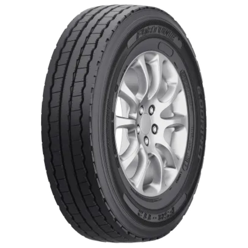 ANVELOPA VARA FORTUNE FSR-112 -- 6.5/80 R16C 107/102Q