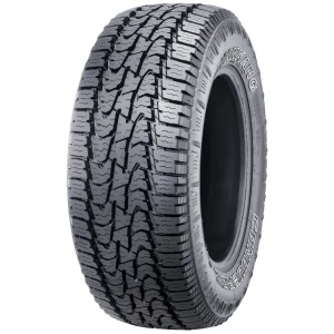 ANVELOPA VARA NANKANG AT-5+ -- 265/65 R18 114T