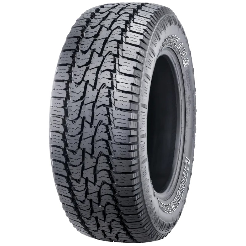 ANVELOPA VARA NANKANG AT-5+ -- 265/65 R18 114T
