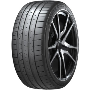ANVELOPA VARA HANKOOK K129 Ventus S1 evo Z -- 245/40 R20 99Y