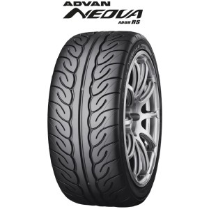 ANVELOPA VARA YOKOHAMA ADVAN NEOVA AD08RS -- 215/45 R17 87W