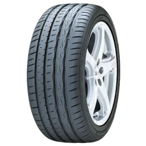ANVELOPA VARA HANKOOK K107 Ventus S1 evo -- 195/40 R16 80W