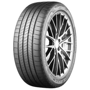 ANVELOPA VARA BRIDGESTONE TURANZA ECO -- 235/45 R20 100T