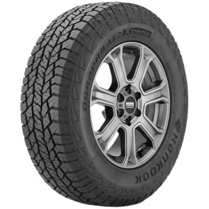 ANVELOPA Vara HANKOOK RF12 Dynapro AT2 Xtreme  215/85 R16 115/112S