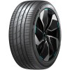 ANVELOPA VARA HANKOOK IK01 iON evo  265/35 R21 101Y