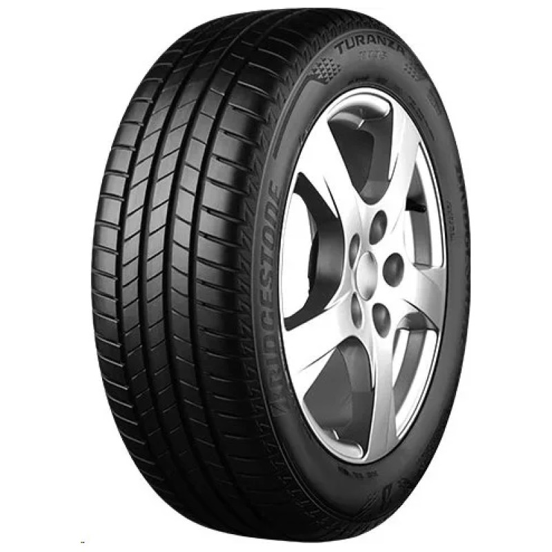 ANVELOPA VARA BRIDGESTONE TURANZA T005A DA 245/50 R19 101W
