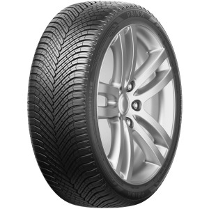 ANVELOPA All Season PRINX QUATTURA 4S+  235/40 R18 95W