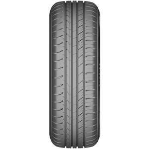 ANVELOPA VARA ZEETEX ZT6002 ECO -- 215/70 R15 98H